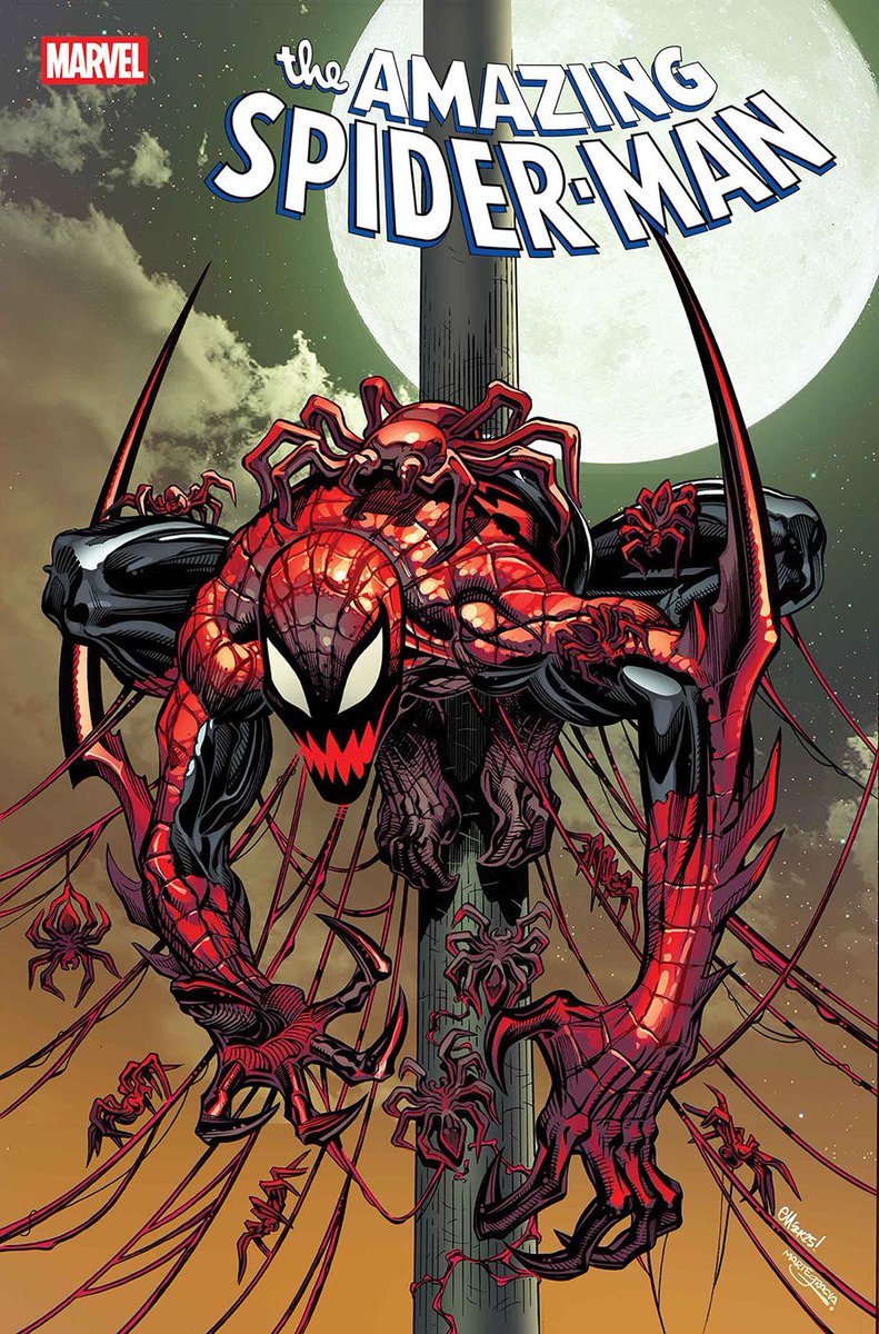 Comicsheatingup.net tweet media