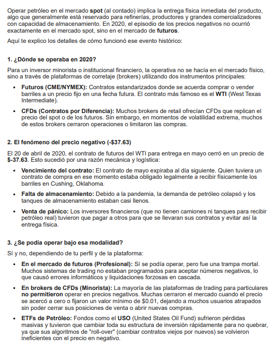 Lalo Landa tweet media