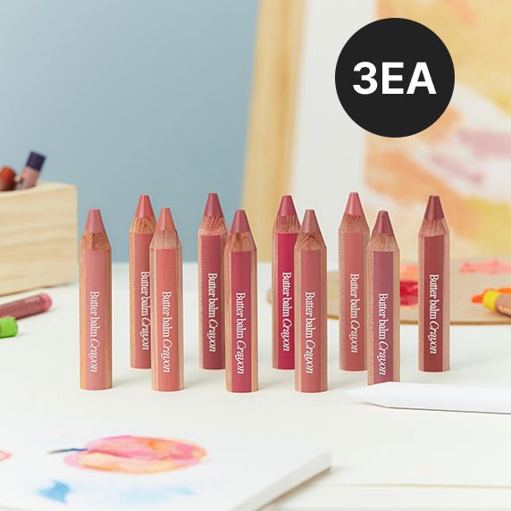 beariesoft's tweet photo. [open po] clio sale

— clio butter balm 
💰39K/pcs (sharing)
💰116K/set (get 3 pcs)

✅bersih ina
✅go by wa
❌exc pack &amp; adm

💌dm for order

t. lip lippies clio lip crayon https://t.co/BPuARfkEUc