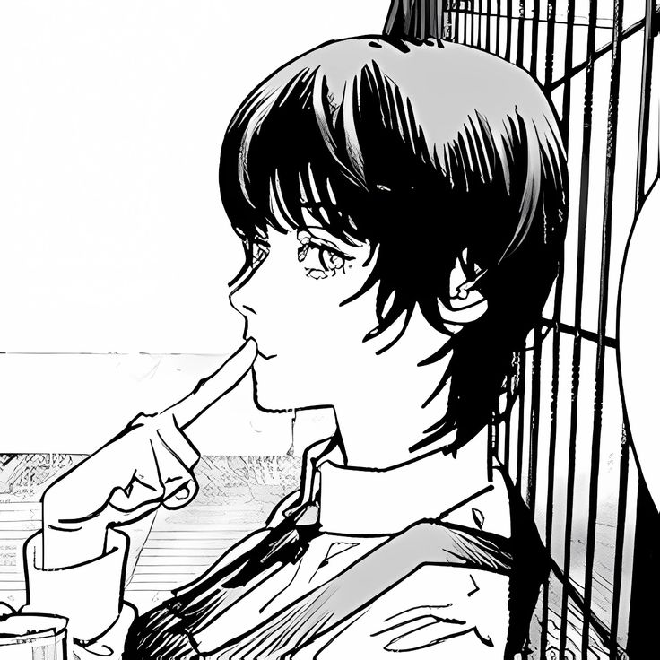 🩷Só Sigo Pessoas Incríveis De Bom Coração❤️ tweet media