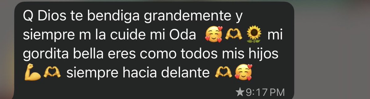 ZenglitV's tweet photo. Su hijo ya no está conmigo, pero ella siempre será mi mamita❤️‍🩹 https://t.co/nFMlOTEkZ1