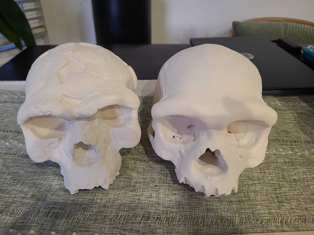 Marvin Sevilla tweet media