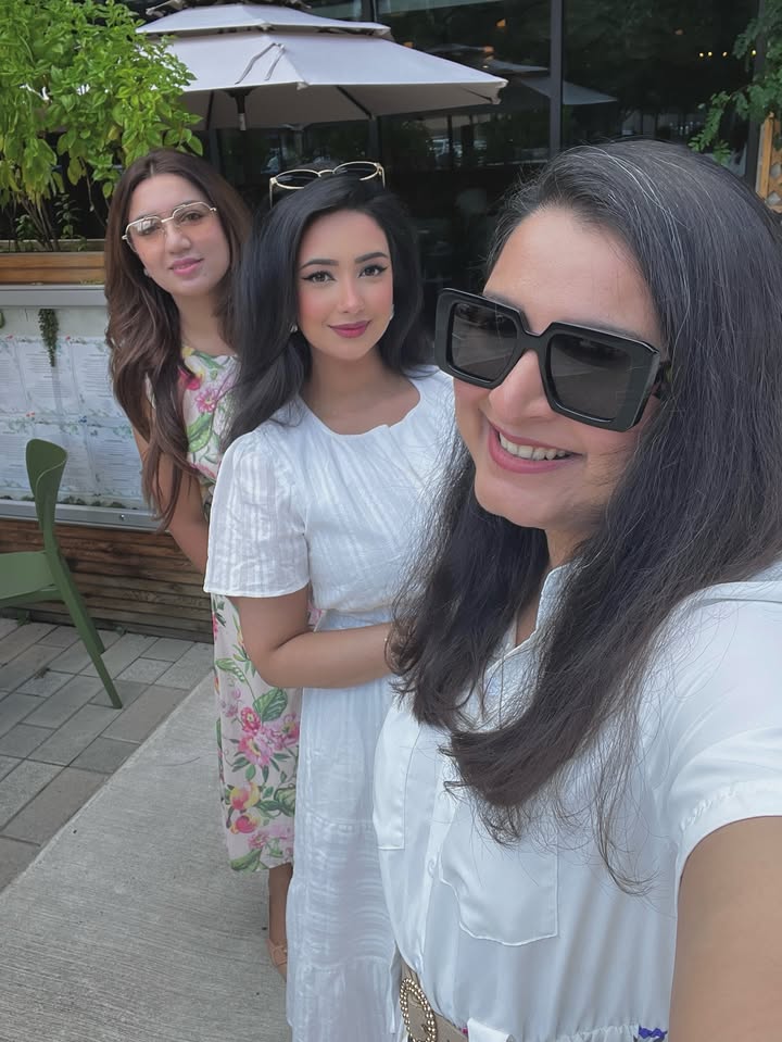 Falakrajpoot05's tweet image. Missing you more than words can say 💔 #MissYou