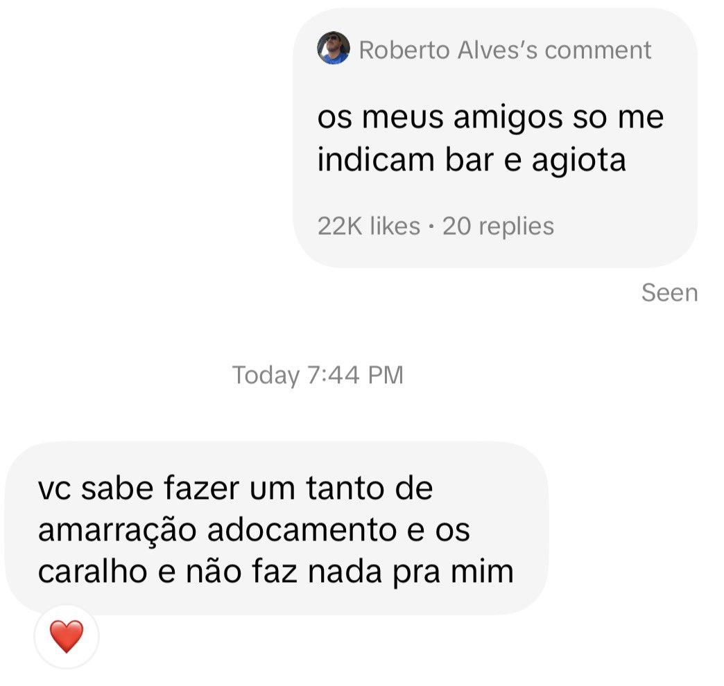 Coraline. (@cxranelle) on Twitter photo 