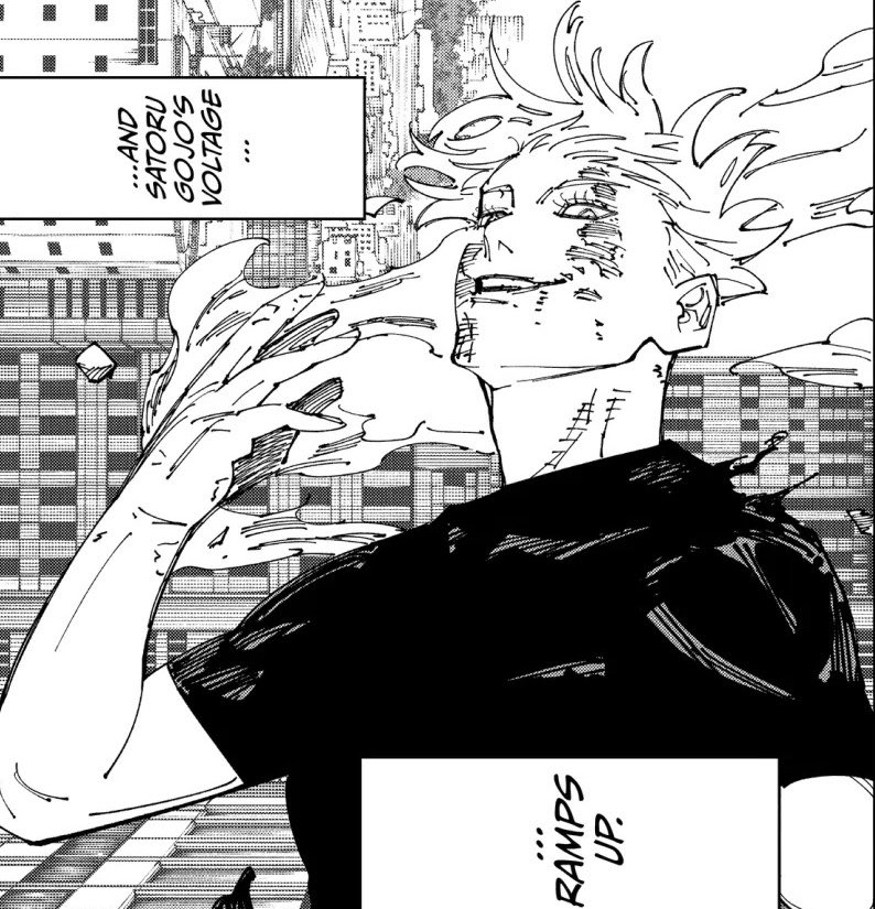 angela ☆ tweet media