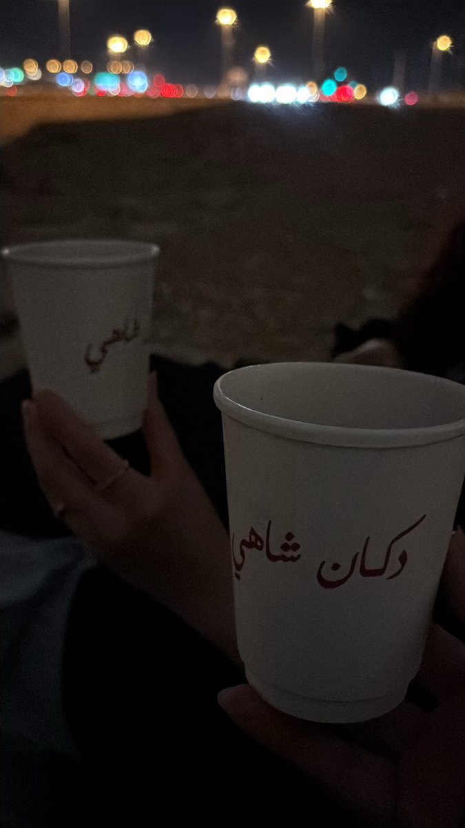 MidnightSwan tweet media