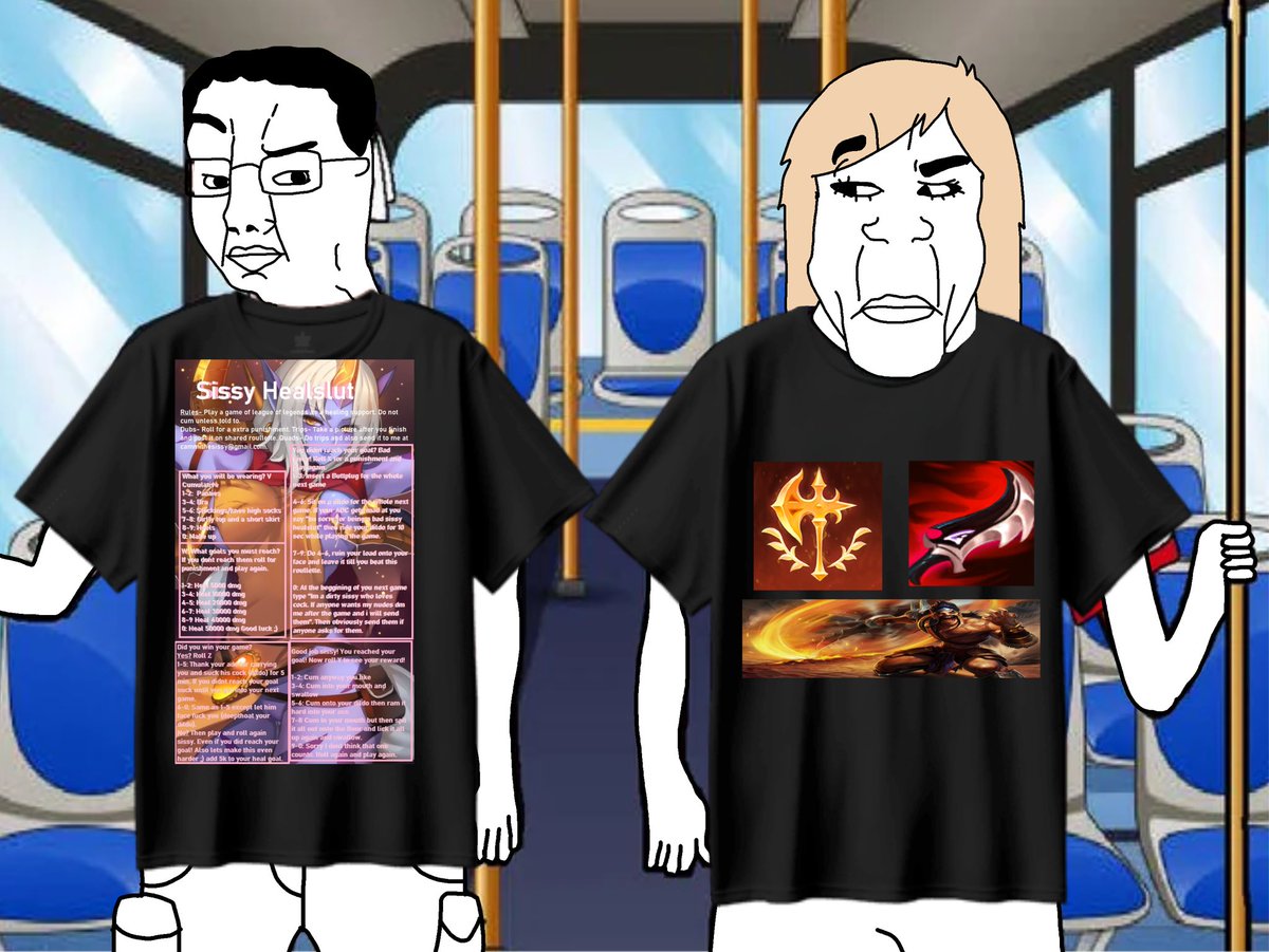 hi im swag tweet media