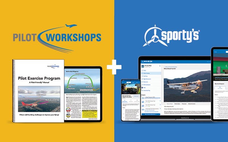 Flight Simulation Association tweet media