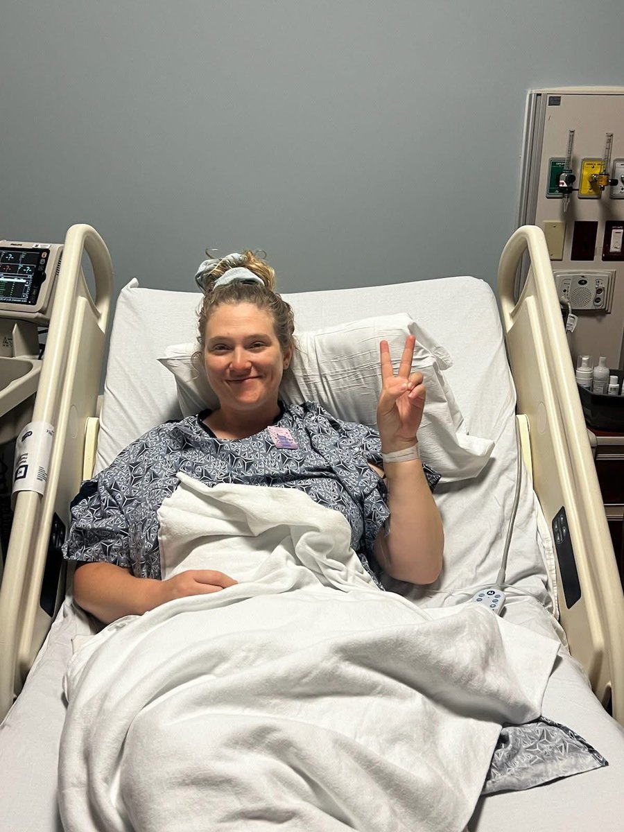 Hacksaw Jim Duggan tweet media