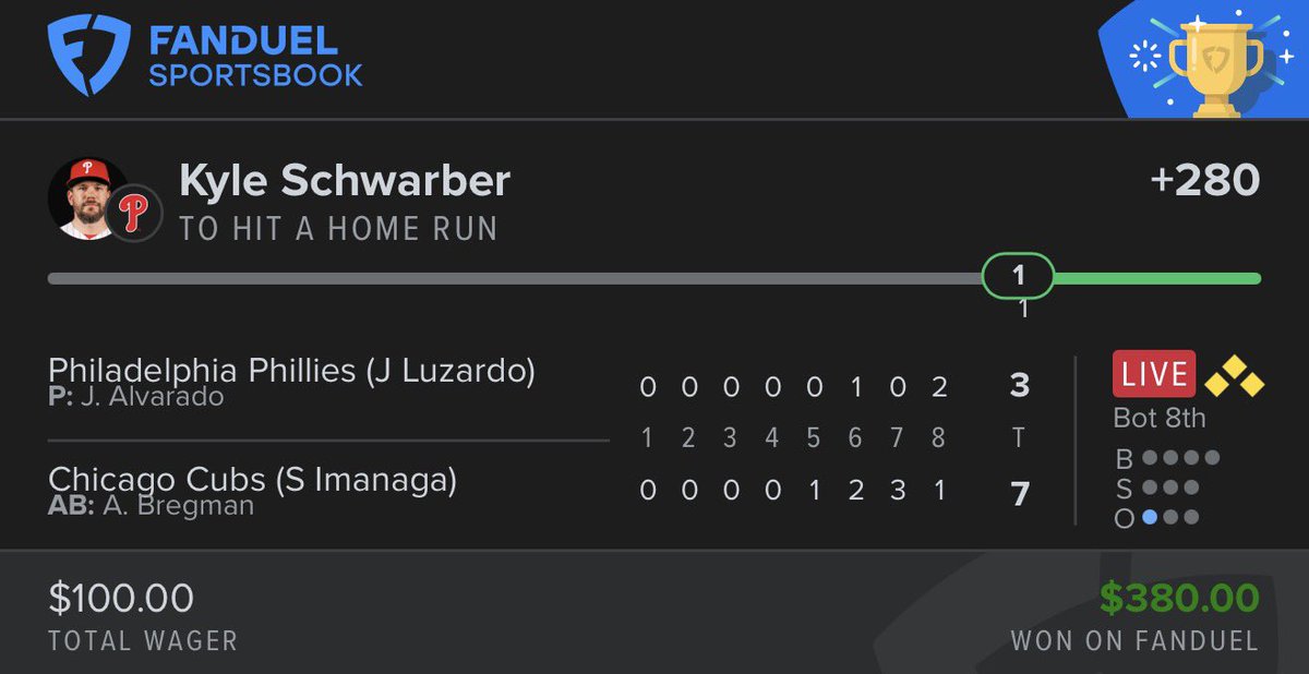 PropFella tweet media