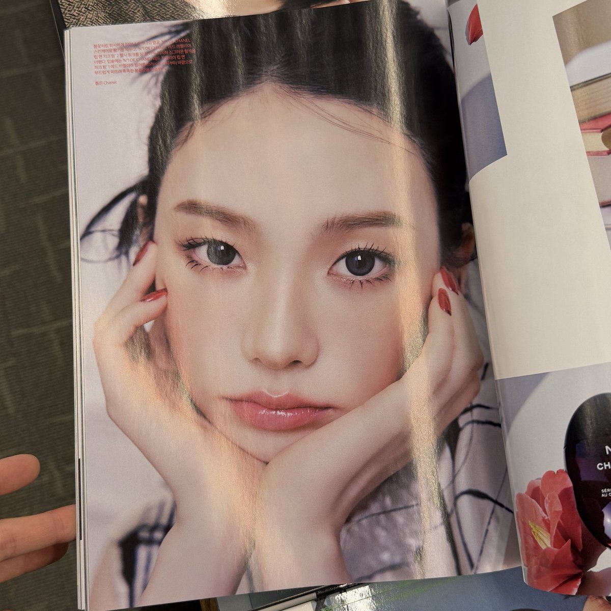 꾸벅이🍋 tweet media