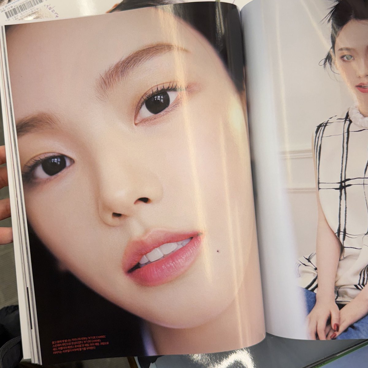 꾸벅이🍋 tweet media