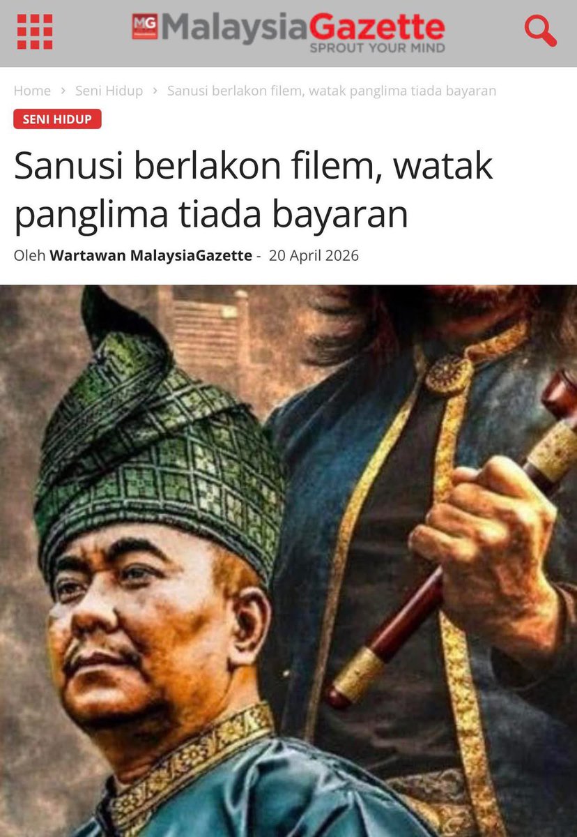 Liyana Marzuki tweet media