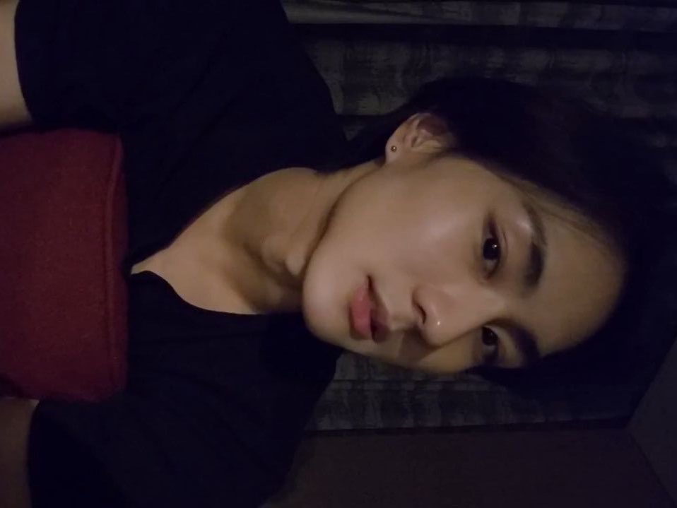 qilaa ʚɞ jaypril tweet media