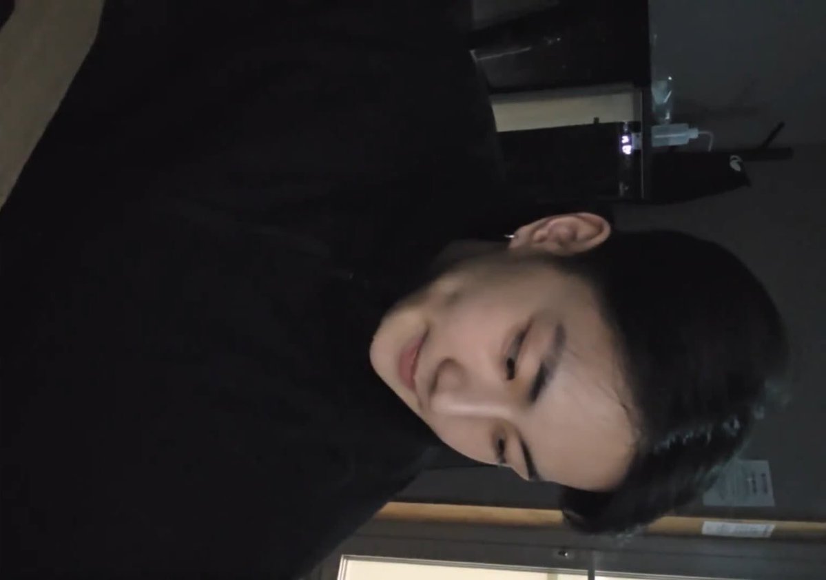 qilaa ʚɞ jaypril tweet media