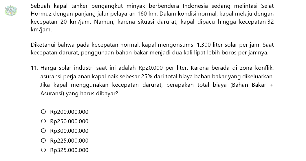 Schoolfess tweet media