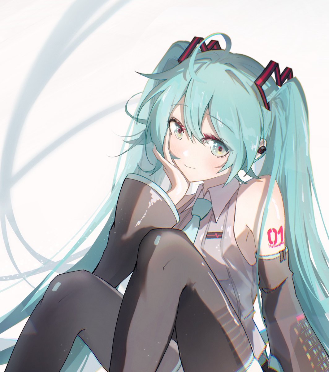 hty_kaku's tweet photo. 顔アップ🩵 https://t.co/McO14DYJnk