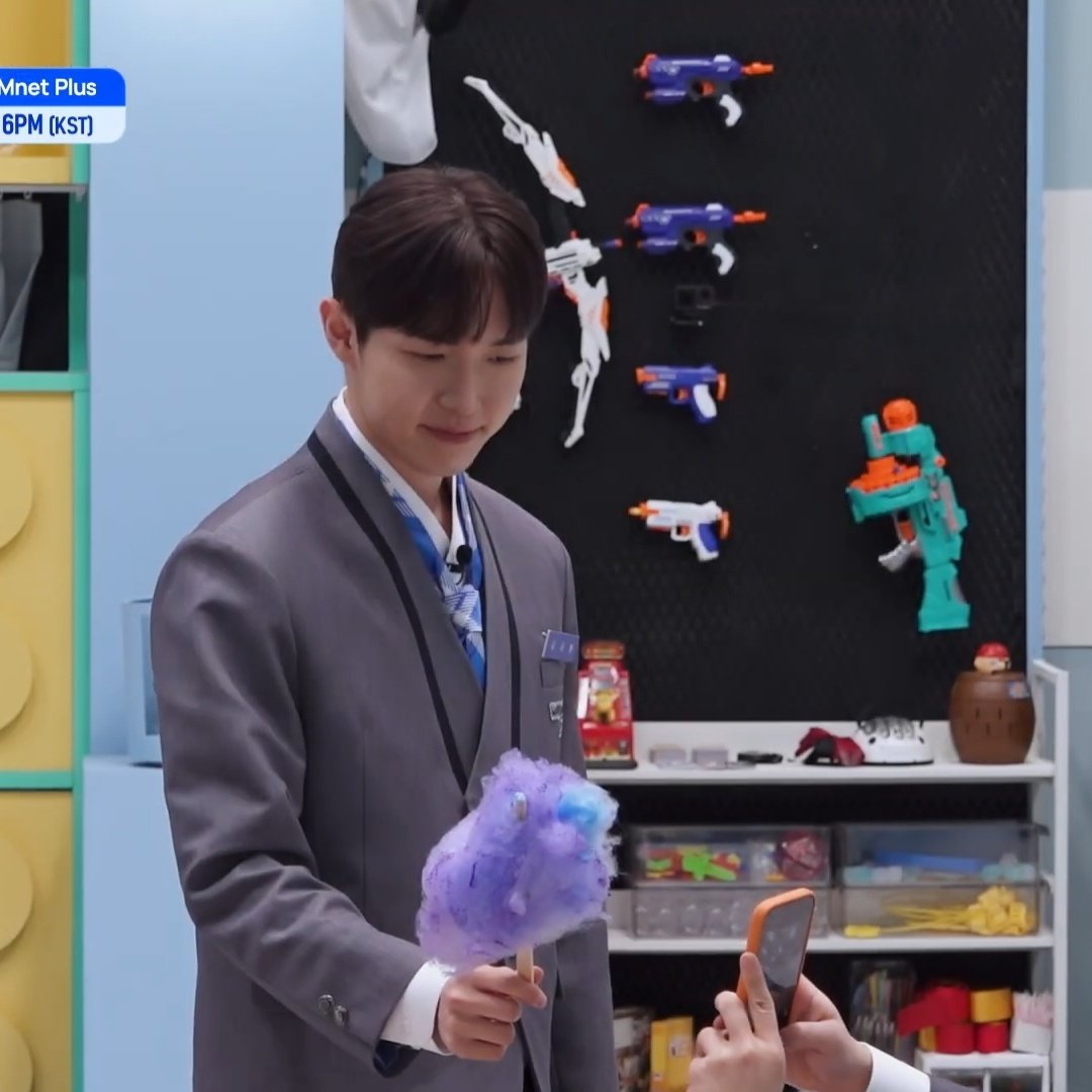 린이°ᵏʲʰ tweet media