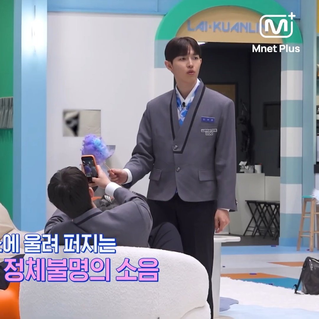 린이°ᵏʲʰ tweet media