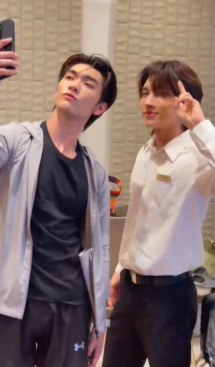 โปรเกมอนเยลลี่ tweet media