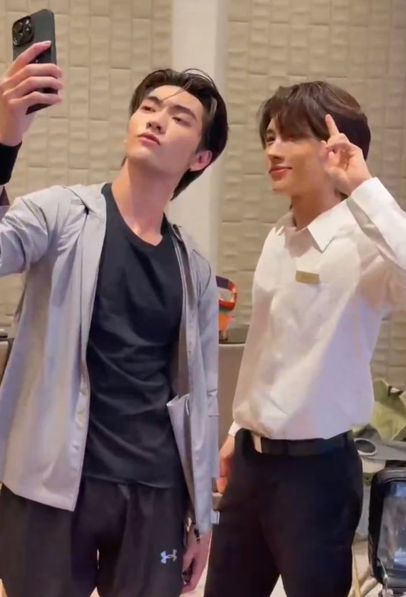 โปรเกมอนเยลลี่ tweet media