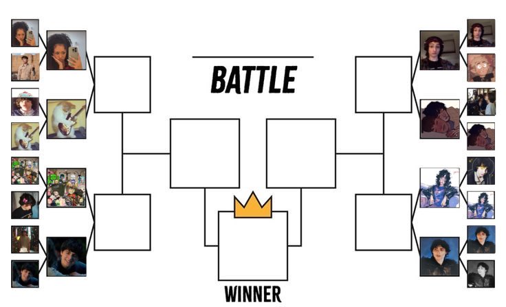 schizomike tweet media