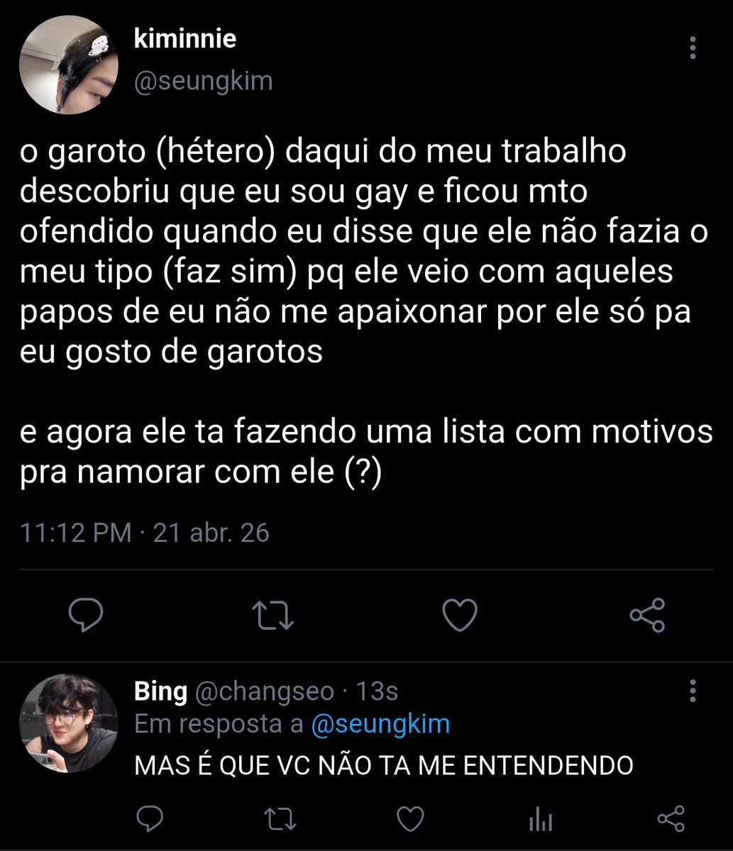 Ravioli😼 tweet media