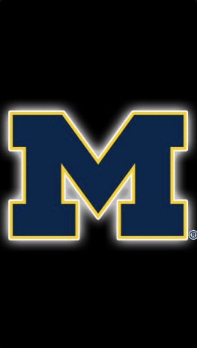 Sean Torbert tweet media