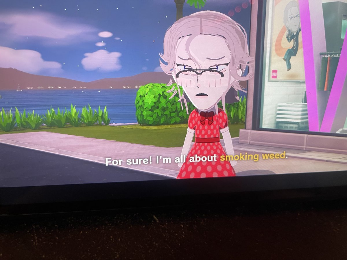 eito bateman tweet media