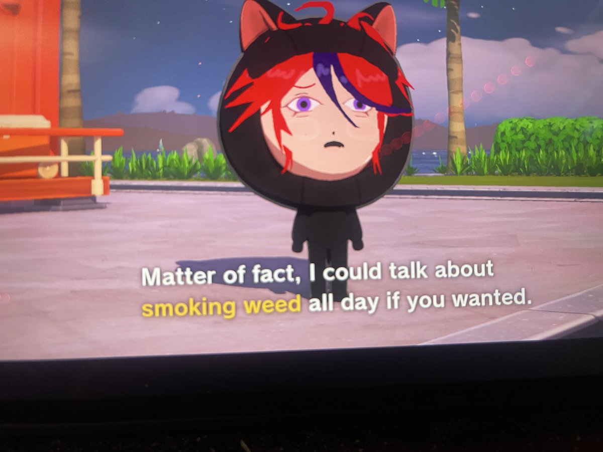 eito bateman tweet media