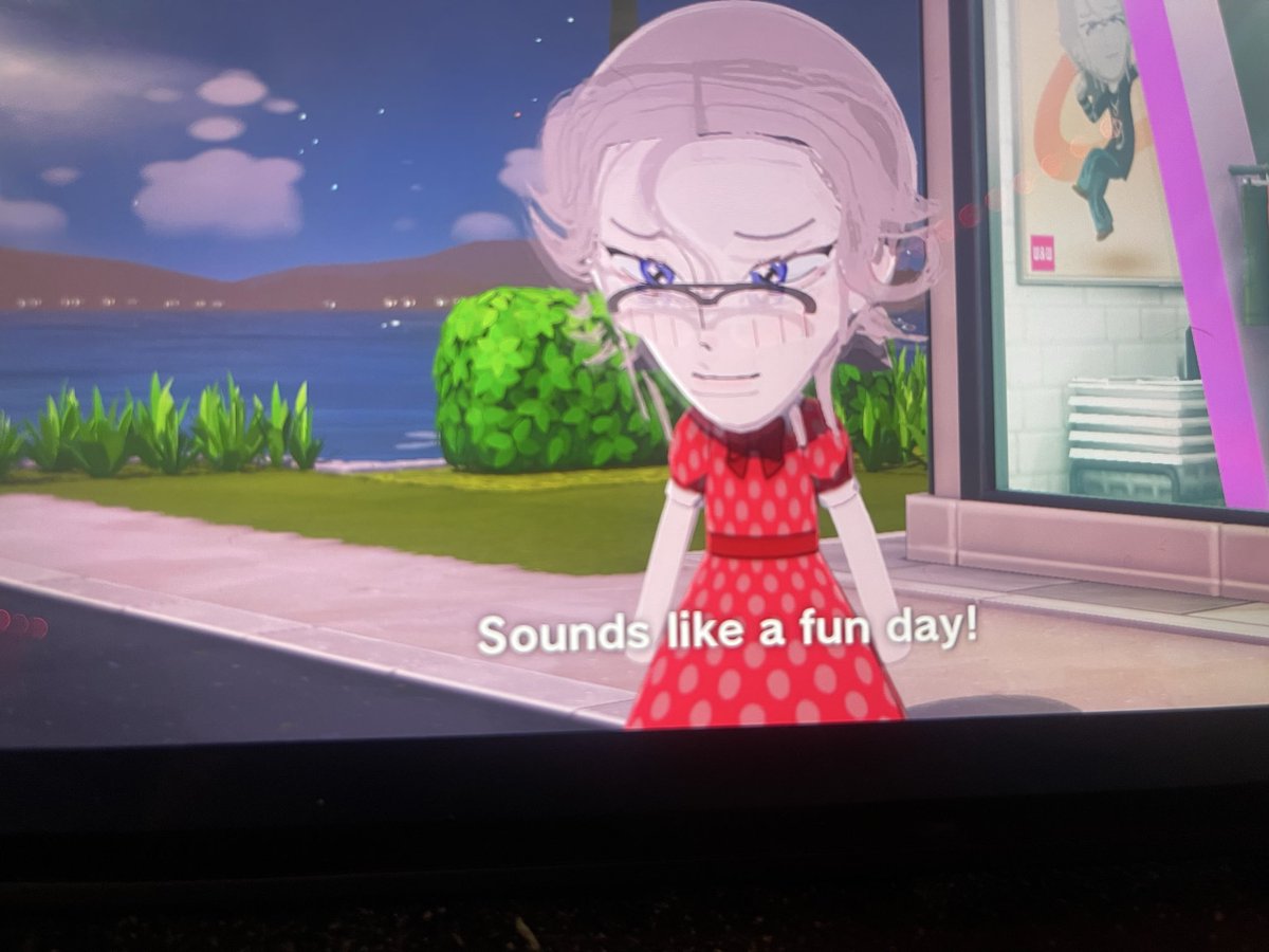 eito bateman tweet media