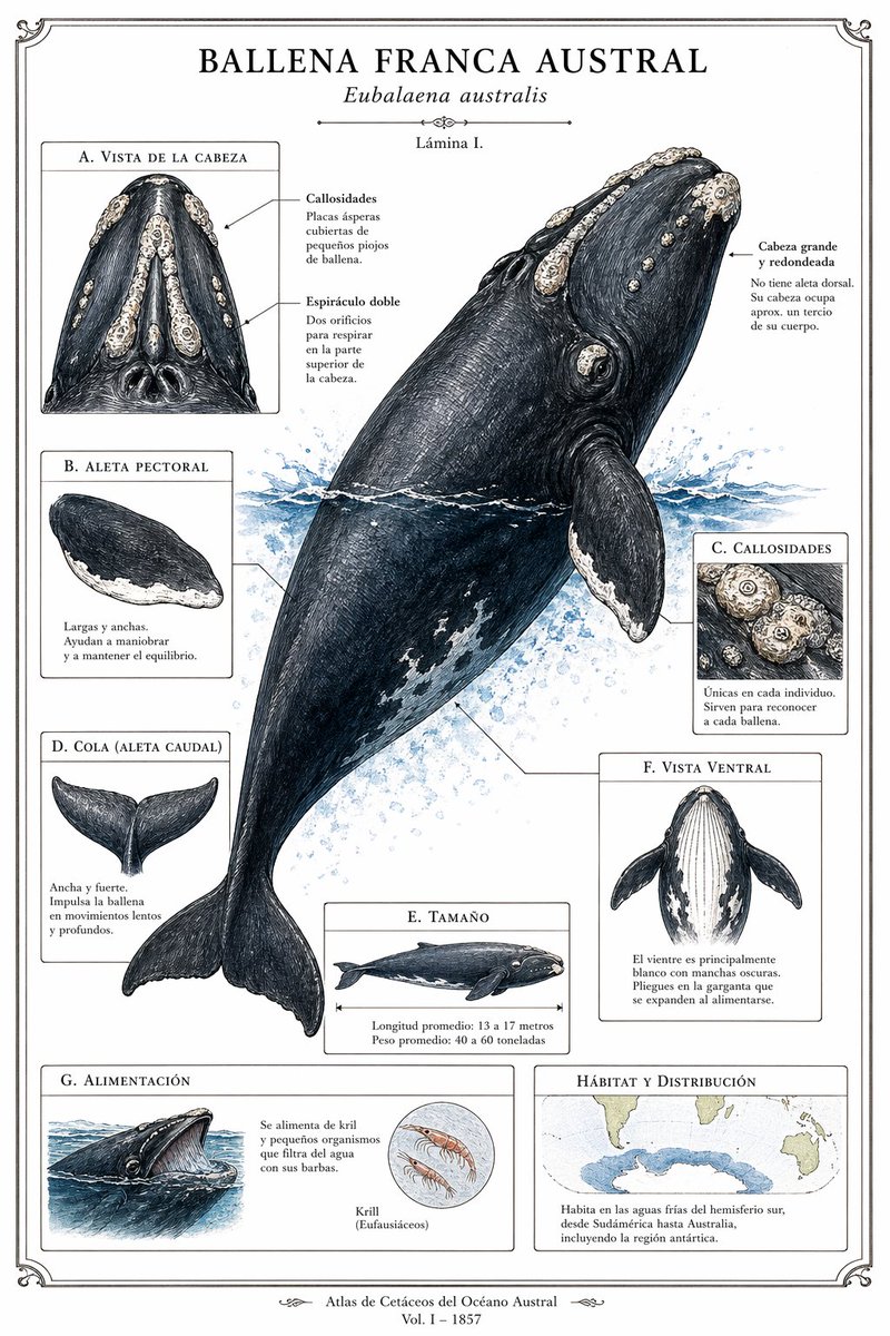 alecuffia's tweet photo. Aprovechando el update de gpt para generar imagenes para el jardin de mi hijo. (estan viendo la fauna de las islas malvinas) https://t.co/KD5xGktIPy