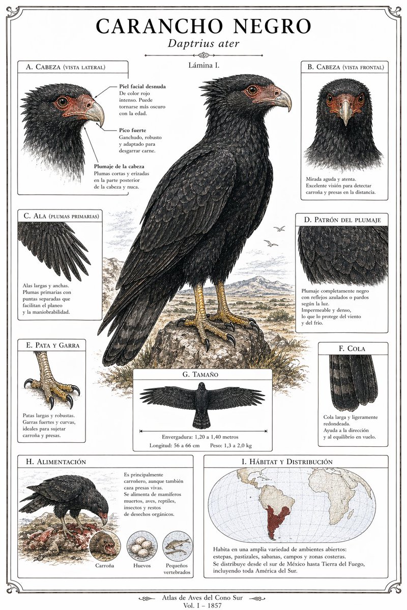 alecuffia's tweet photo. Aprovechando el update de gpt para generar imagenes para el jardin de mi hijo. (estan viendo la fauna de las islas malvinas) https://t.co/KD5xGktIPy