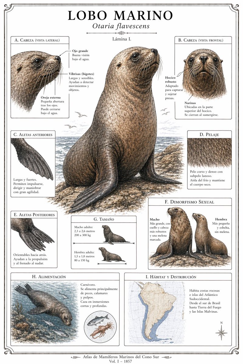 alecuffia's tweet photo. Aprovechando el update de gpt para generar imagenes para el jardin de mi hijo. (estan viendo la fauna de las islas malvinas) https://t.co/KD5xGktIPy