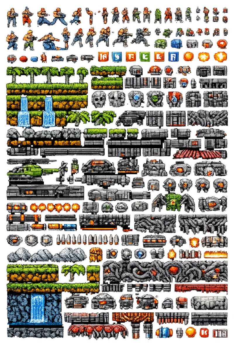 Cell 细胞 tweet media