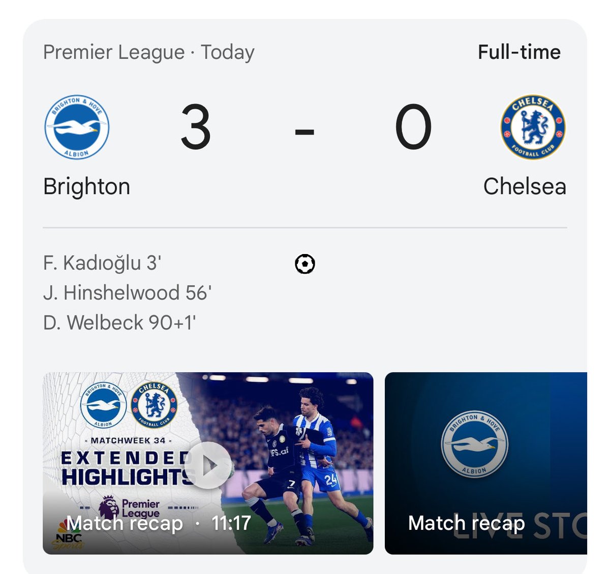 justfuckinwithya tweet media