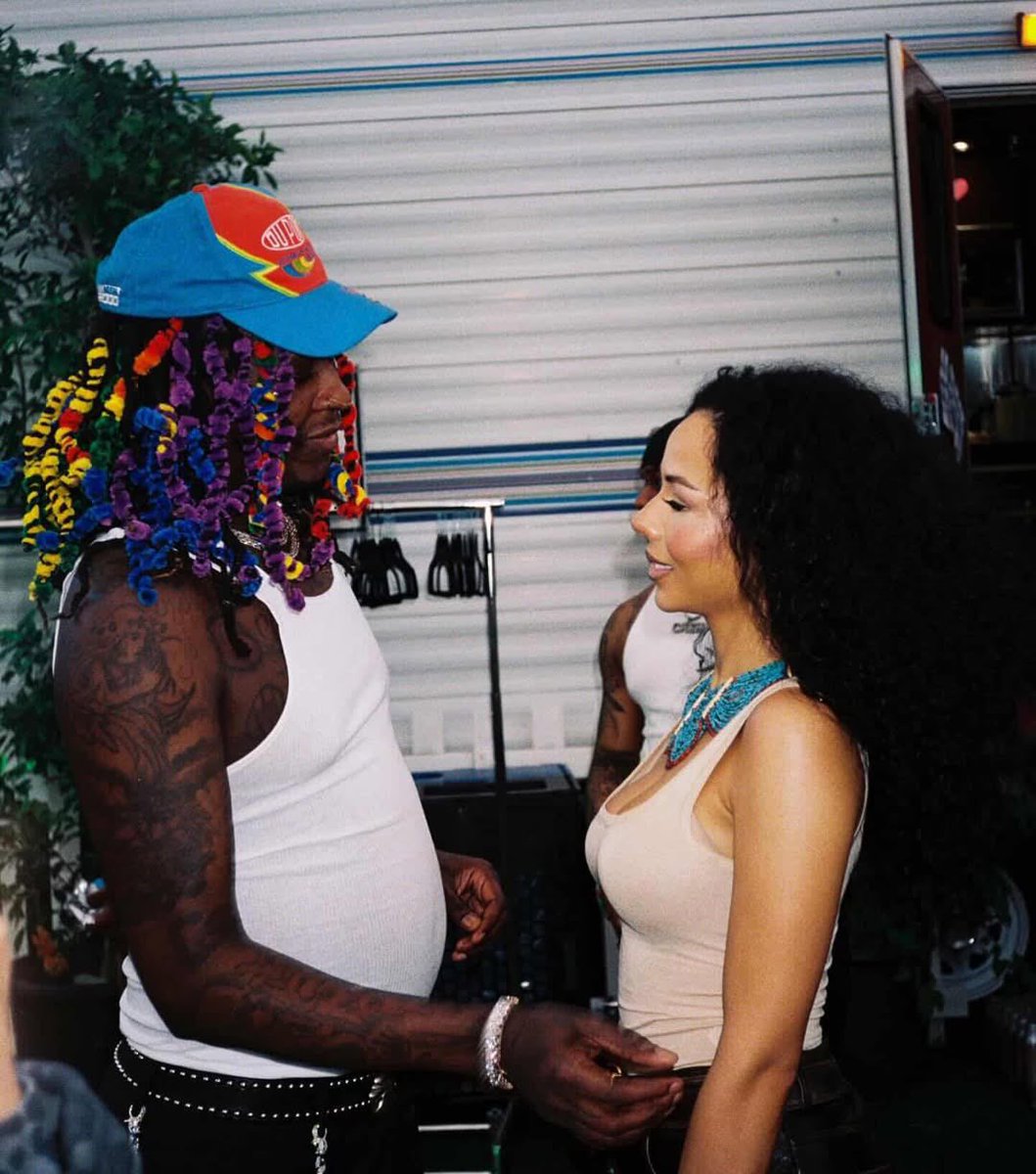 ًWave Checkers tweet media