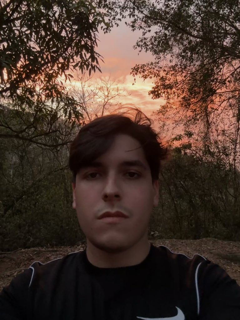 ces⭑r m⭑rtinez tweet media