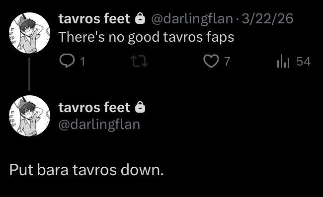 Ass master tweet media