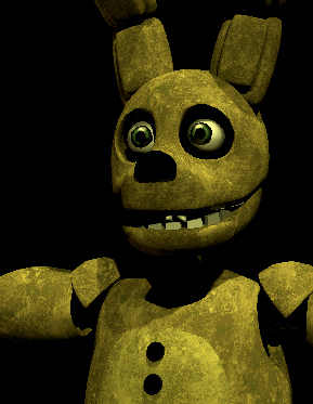 🆖️ S A N C O 🆖️ tweet media