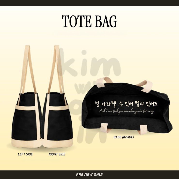 PaySuh || INA GO tweet media