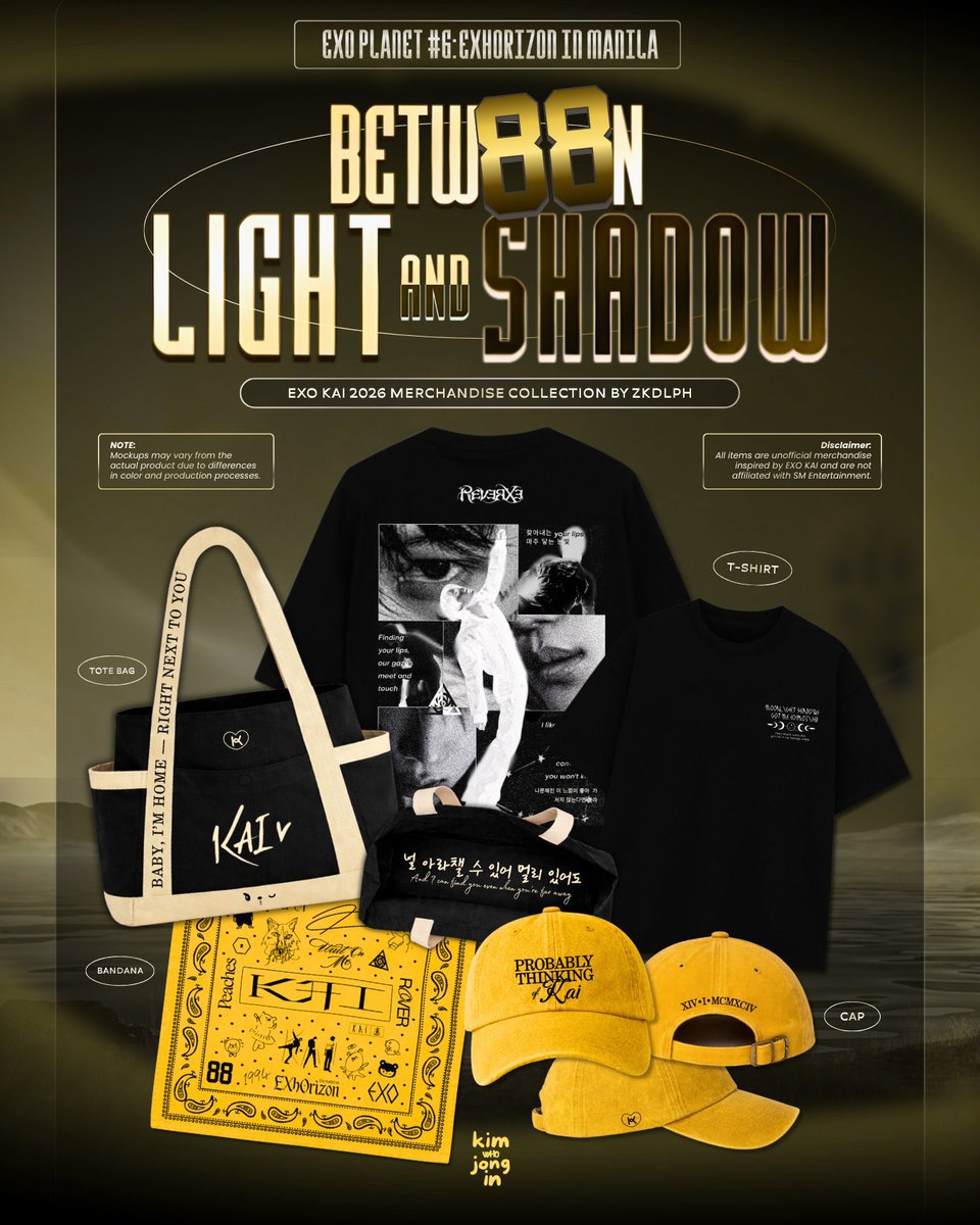 PaySuh || INA GO tweet media