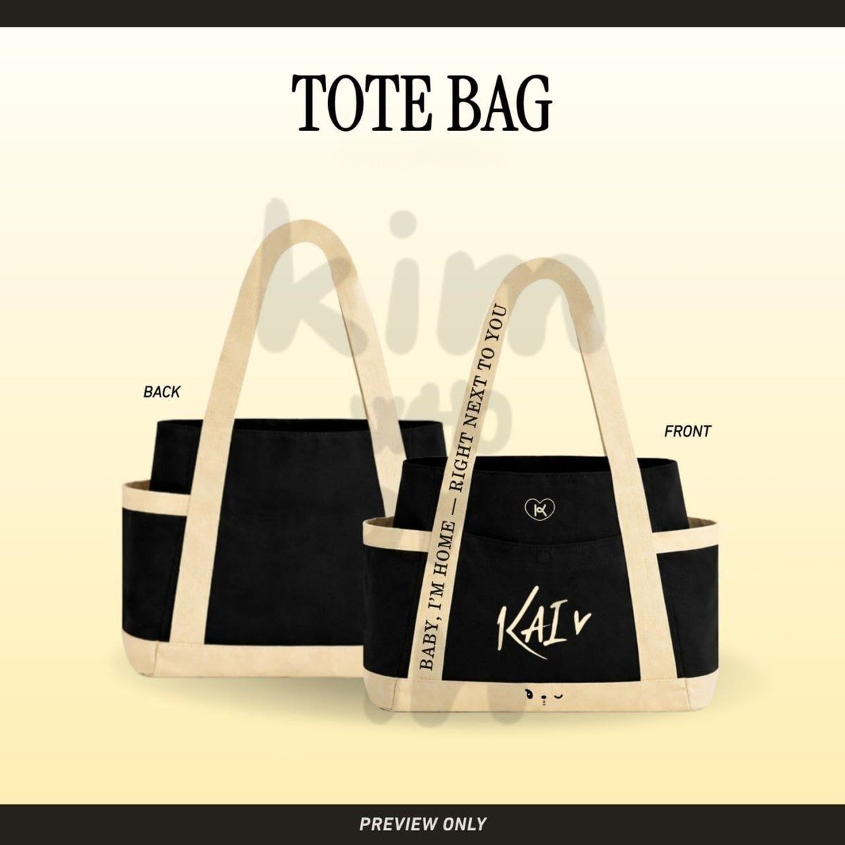 PaySuh || INA GO tweet media