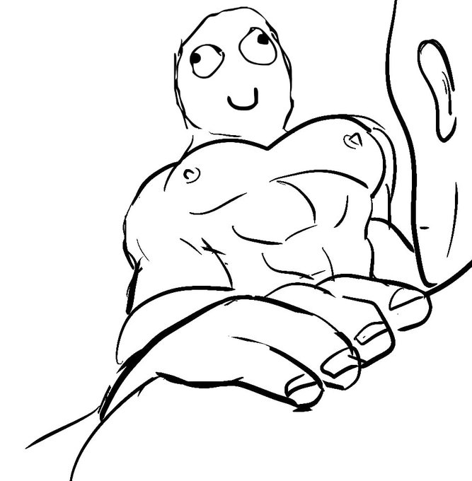 Derp (@Derp_on_ETH) / Posts / X