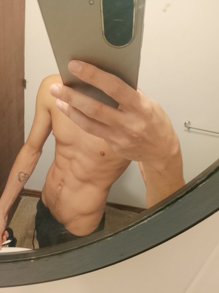 Andres Silvera tweet media