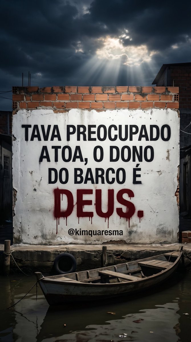 KimQuaresma's tweet photo. https://t.co/qeRRqDvWnI