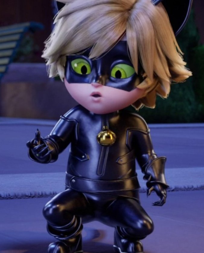 ari so in love ♡ tweet media