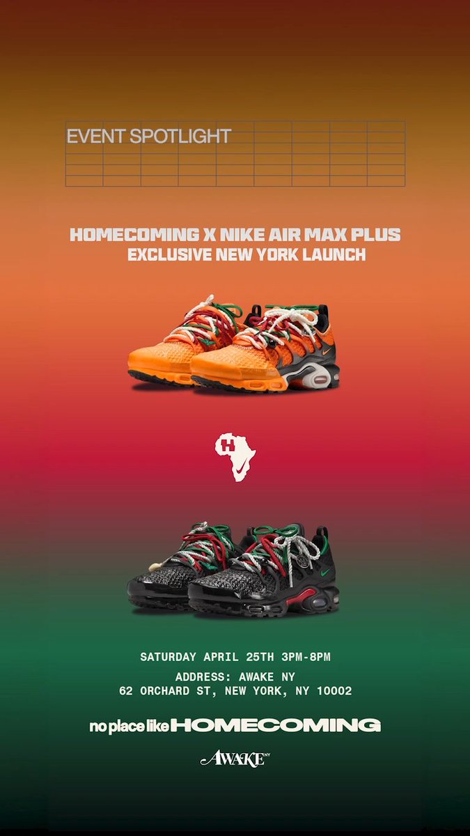 SOLELINKS tweet media