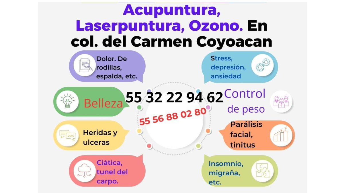 benjamin bernal tweet media