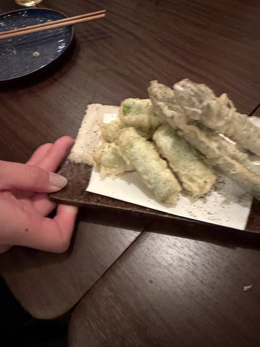 shoppynyan tweet media